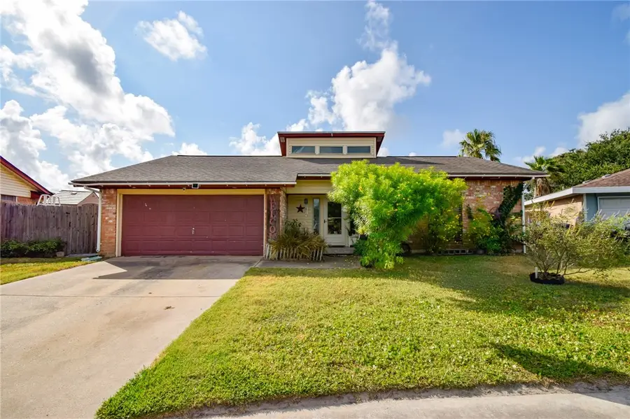 921 Red Poll Circle, Corpus Christi, TX 78418 - #2