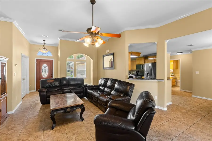 2530 Twine Drive, Corpus Christi, TX 78414 - #3