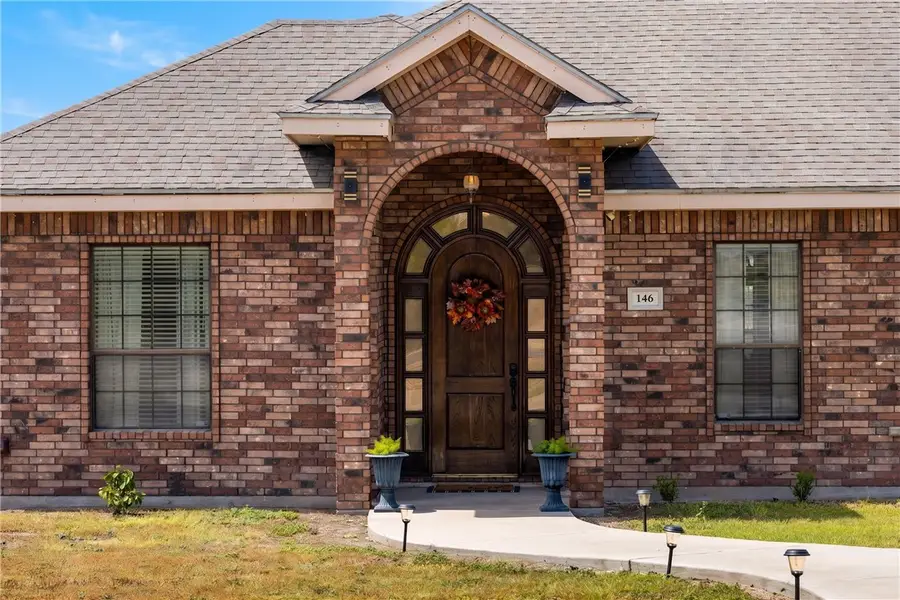 146 Lakeview Trace, Three Rivers, TX 78071 - #3
