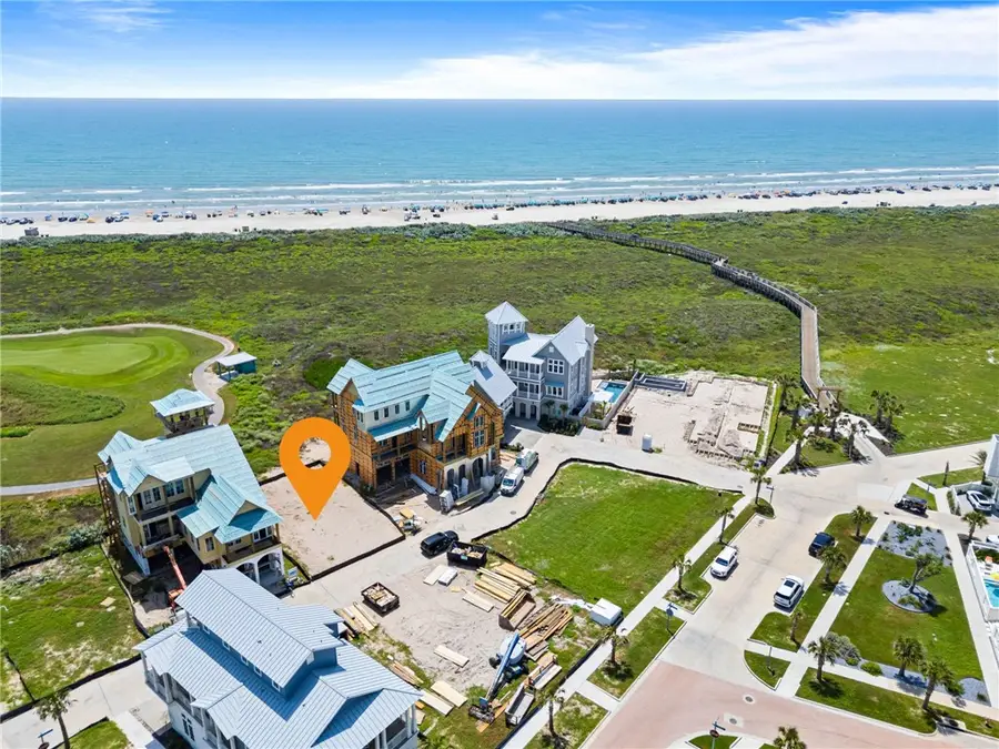 188 Shoregrass Loop, Port Aransas, TX 78373 - #2