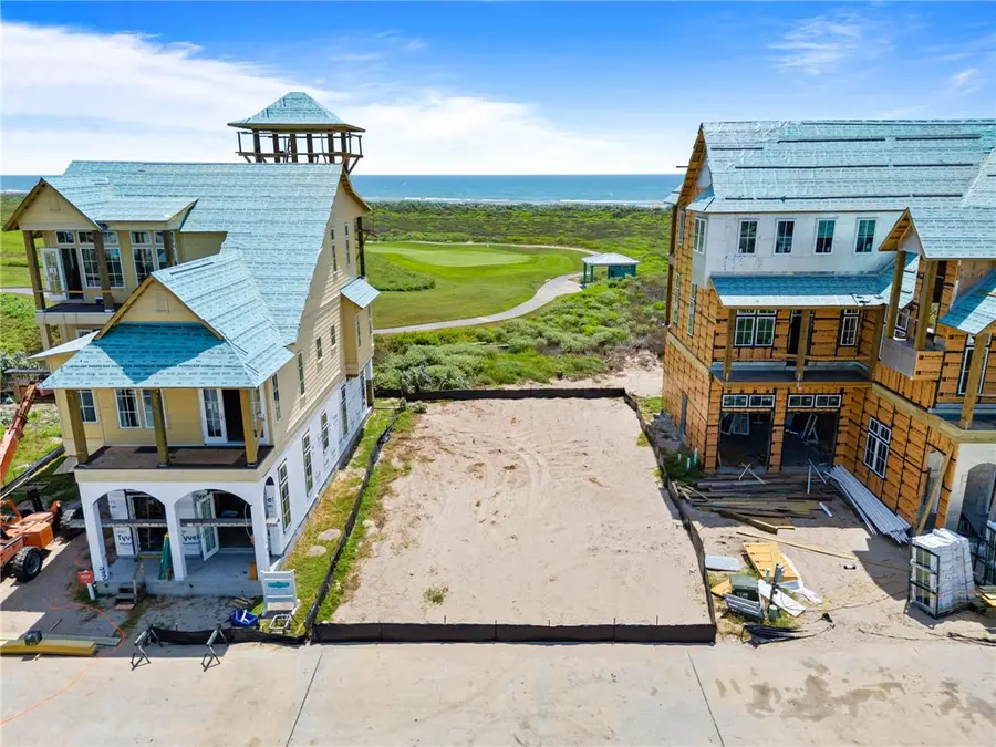 188 Shoregrass Loop, Port Aransas, TX 78373 - #3