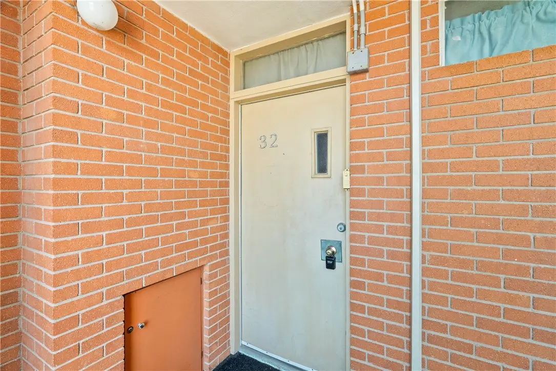 4302 Ocean Drive #32, Corpus Christi, TX 78412 - #1