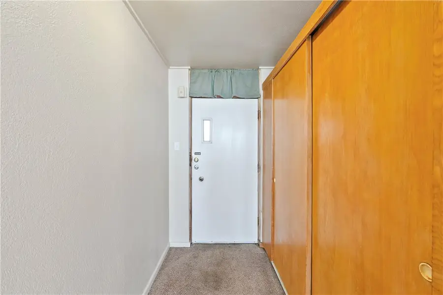 4302 Ocean Drive #32, Corpus Christi, TX 78412 - #2