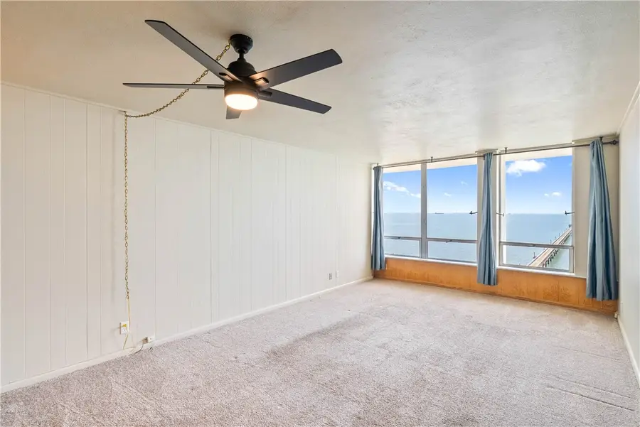 4302 Ocean Drive #32, Corpus Christi, TX 78412 - #3