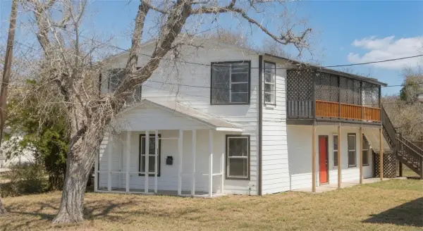 616 16th Street, Corpus Christi, TX 78401