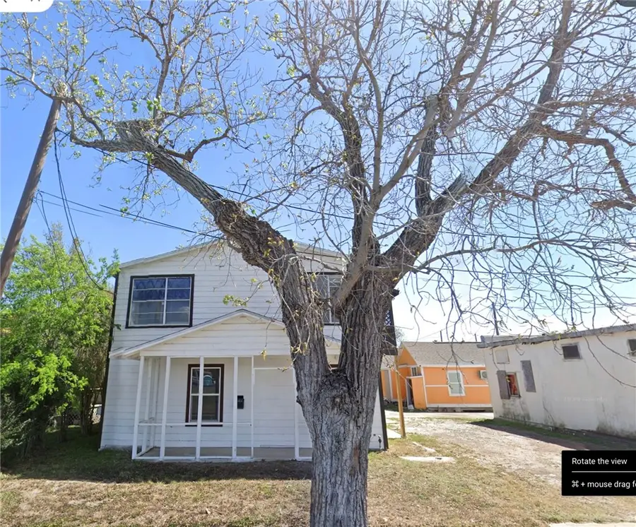 616 16th Street, Corpus Christi, TX 78401 - #3
