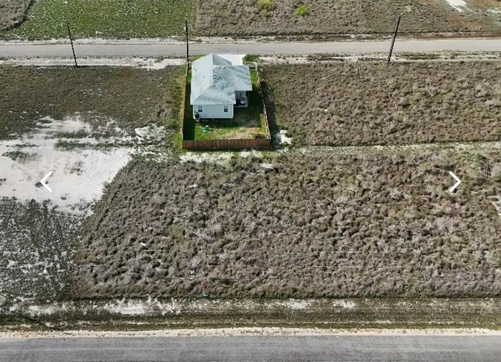 99 Northview Drive, Rockport, TX 78382 - #1