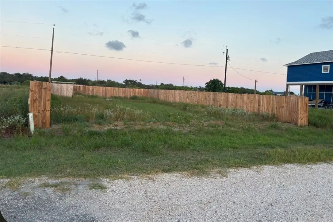 6 Bayview, Rockport, TX 78382 - #1