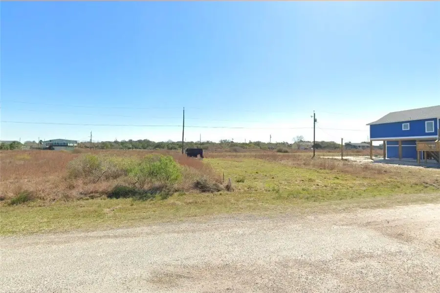 6 Bayview, Rockport, TX 78382 - #2
