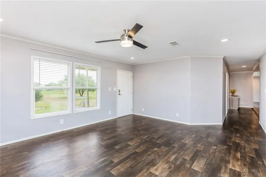 2103 Pajaro Drive, Sinton, TX 78387 - #2