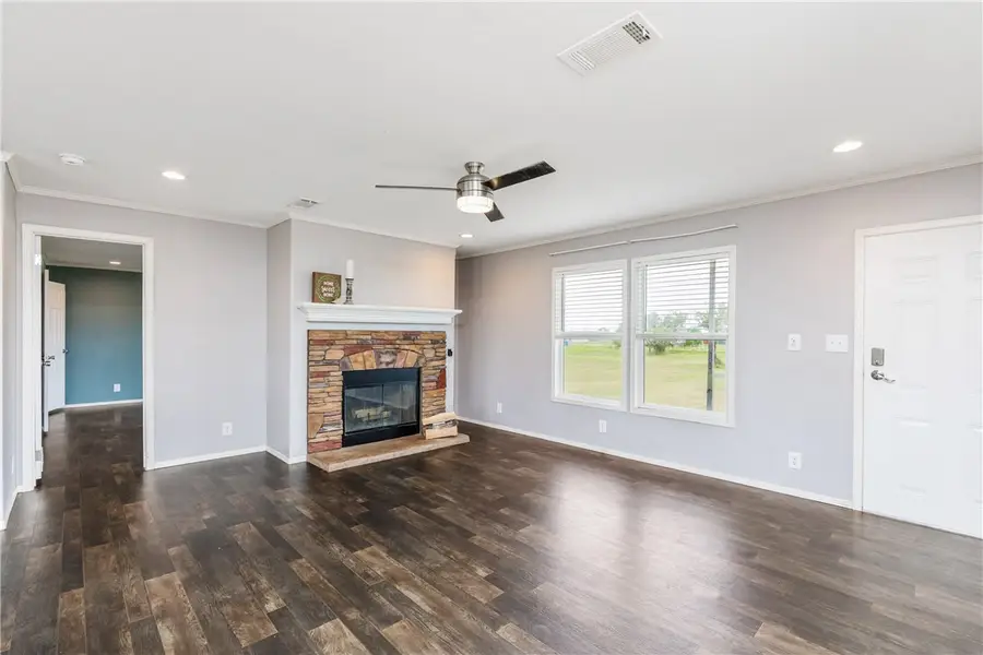 2103 Pajaro Drive, Sinton, TX 78387 - #3