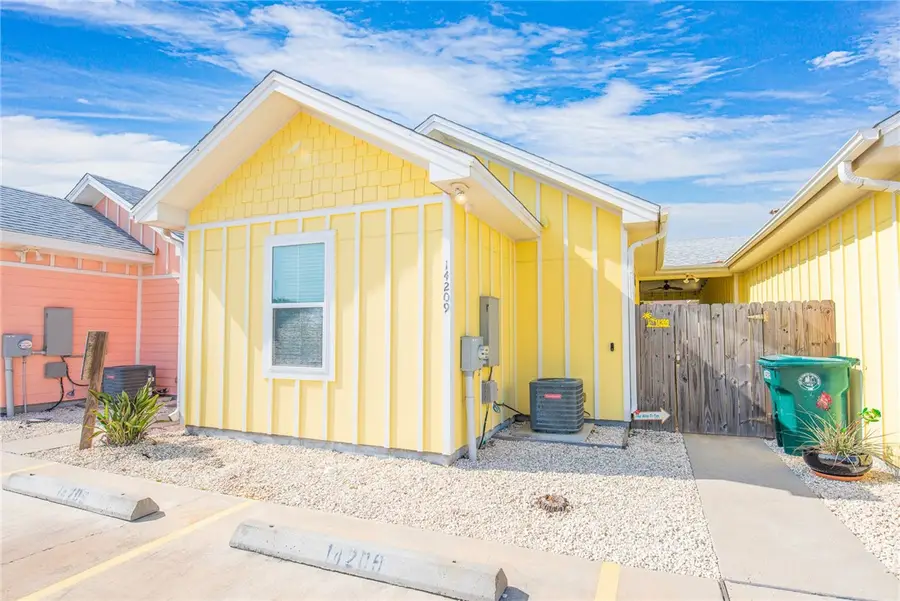 14209 Anegada Drive, Corpus Christi, TX 78418 - #2