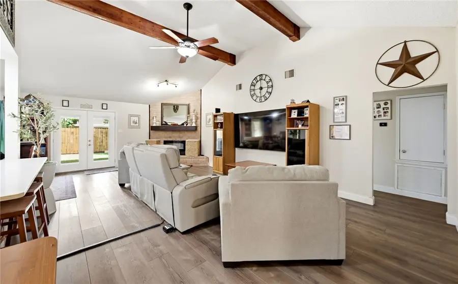 3450 Picadilly Lane, Corpus Christi, TX 78414 - #3