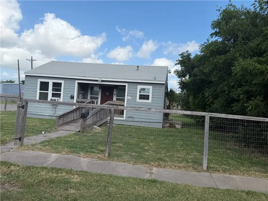 2525 Crews Street, Corpus Christi, TX 78405 - #3