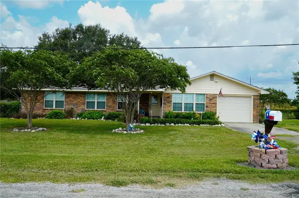 112 Oak, Beeville, TX 78102