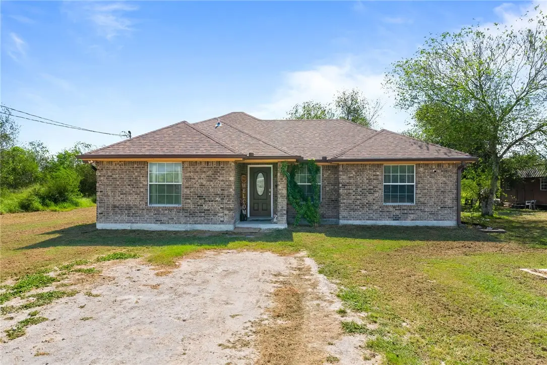 417 Cr 1341, Alice, TX 78332 - #1