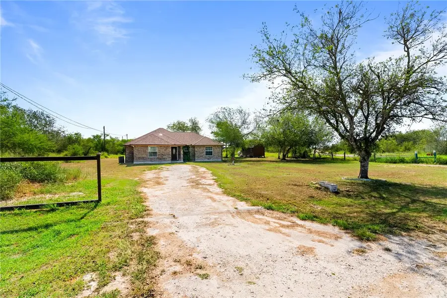 417 Cr 1341, Alice, TX 78332 - #2