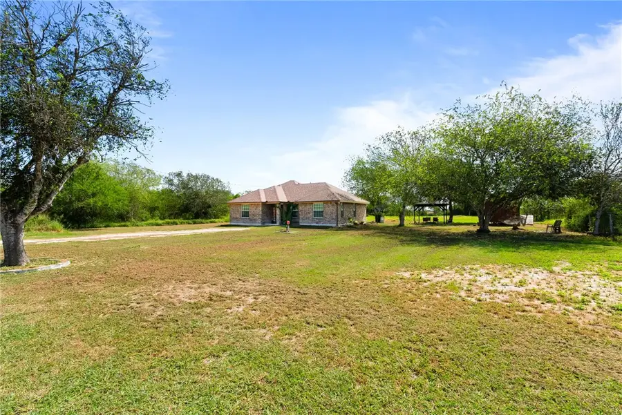 417 Cr 1341, Alice, TX 78332 - #3