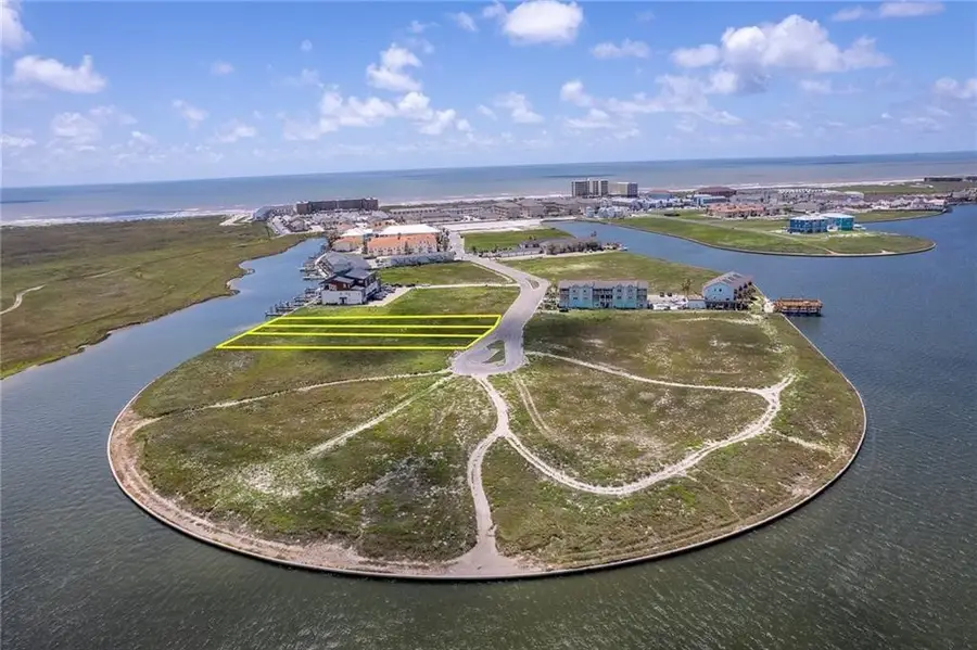 14814,14818,14822 Granada Drive, Corpus Christi, TX 78418 - #3