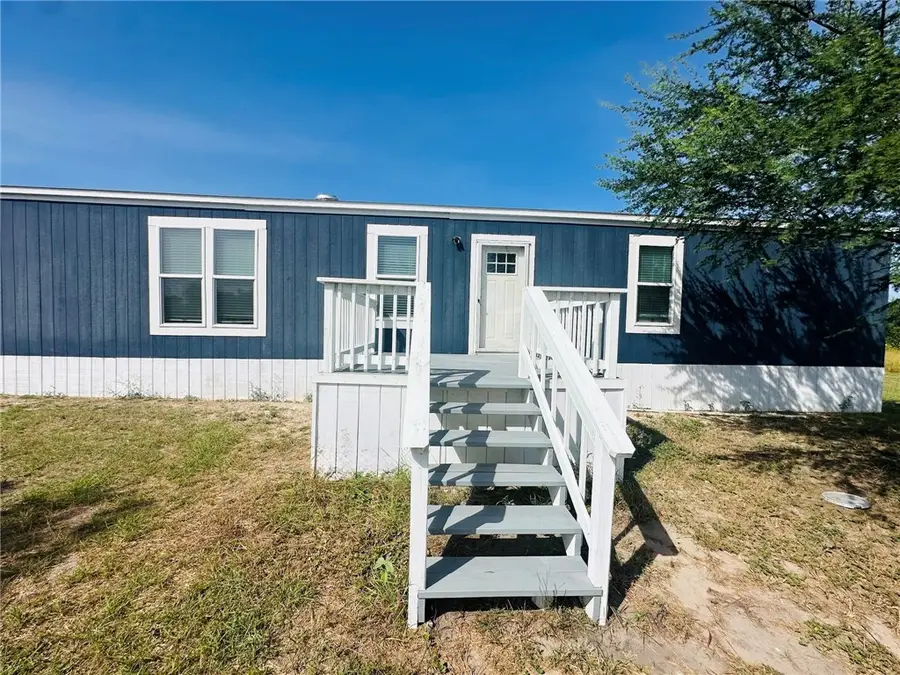 6738 Fm 1833, Robstown, TX 78380 - #2
