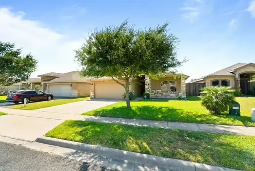 2614 Date Palm Drive, Corpus Christi, TX 78418 - #3