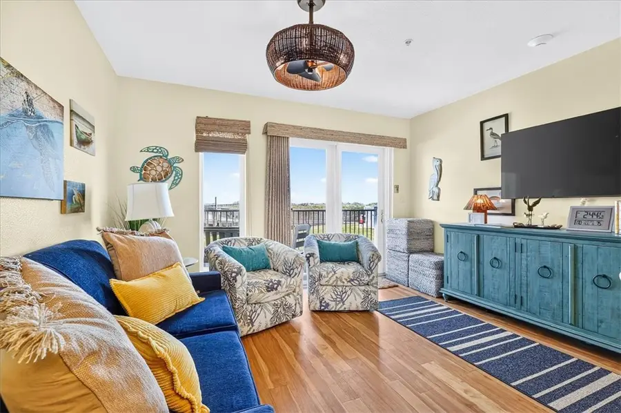 5495 State Highway 361 #1001, Port Aransas, TX 78373 - #3