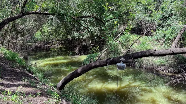 111 Choke Canyon Estates, Three Rivers, TX 78071