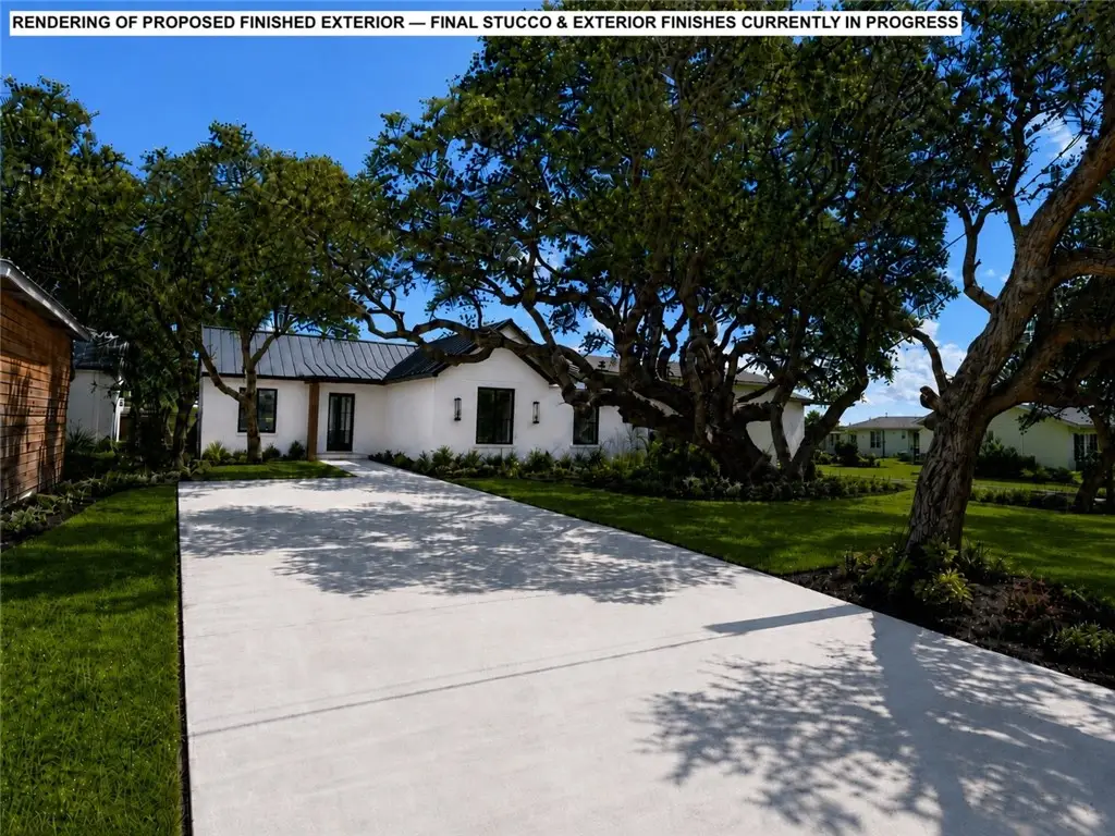 508 E King Street, Rockport, TX 78382 - #1