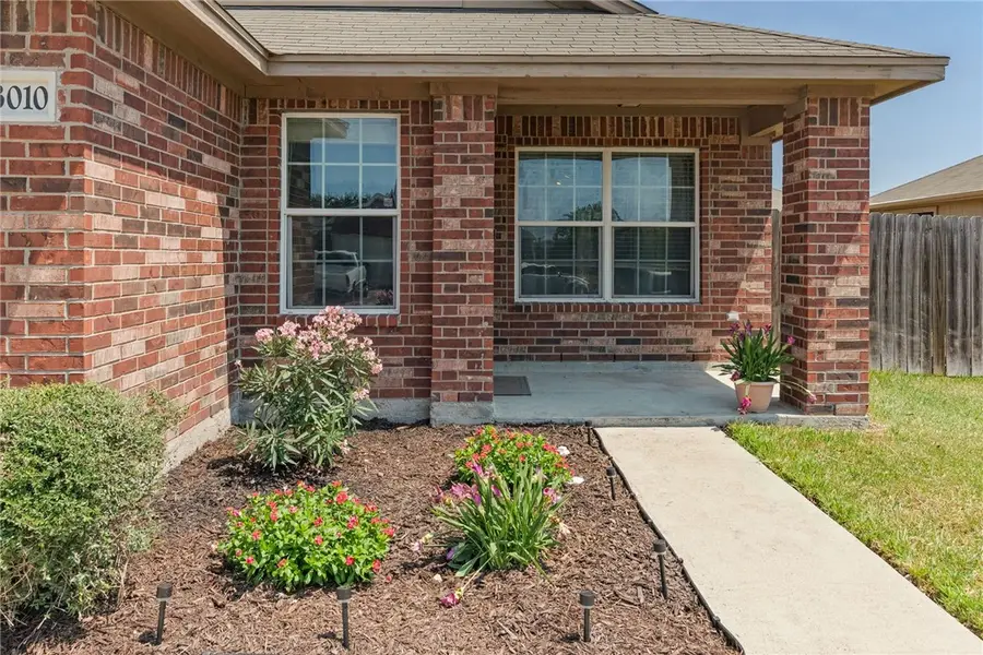 3010 Besterio Drive, Corpus Christi, TX 78415 - #2