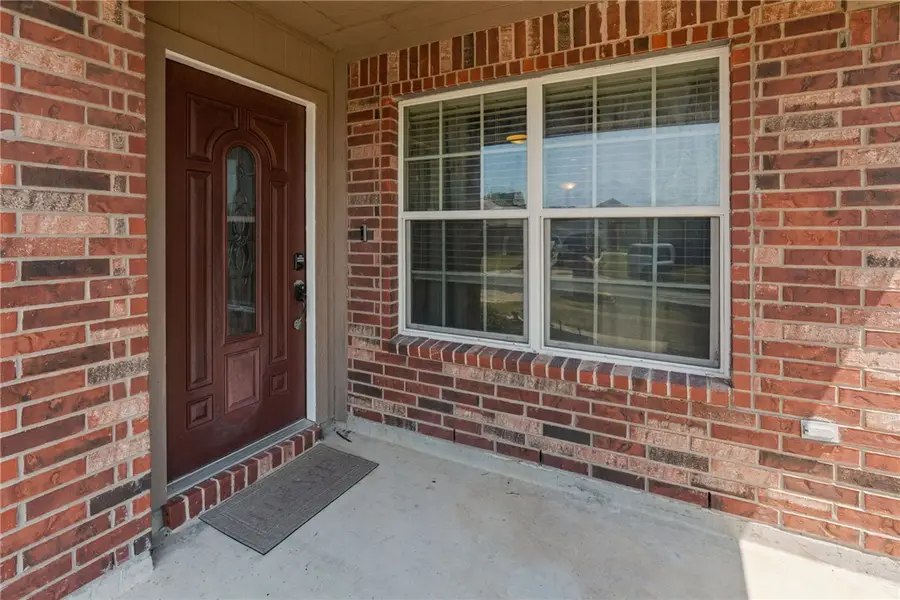 3010 Besterio Drive, Corpus Christi, TX 78415 - #3