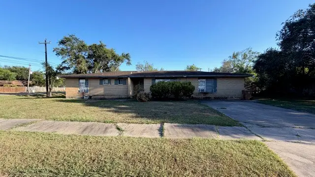 9403 Huntington Drive, Corpus Christi, TX 78410 - #1
