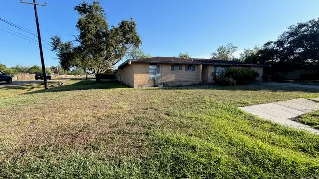 9403 Huntington Drive, Corpus Christi, TX 78410 - #2