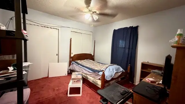 9403 Huntington Drive, Corpus Christi, TX 78410 - #3