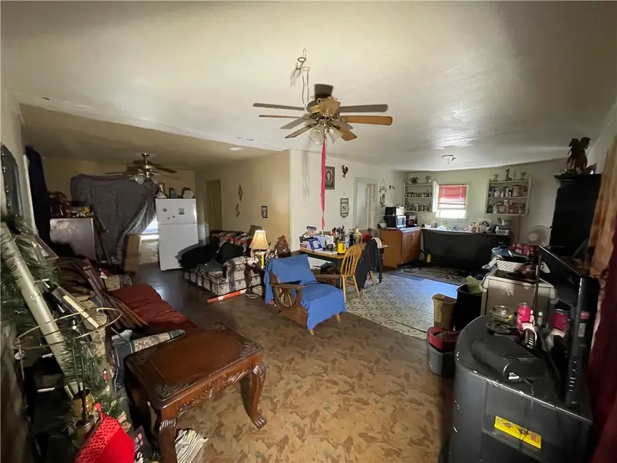 249 N 10th Street, Aransas Pass, TX 78336 - #3
