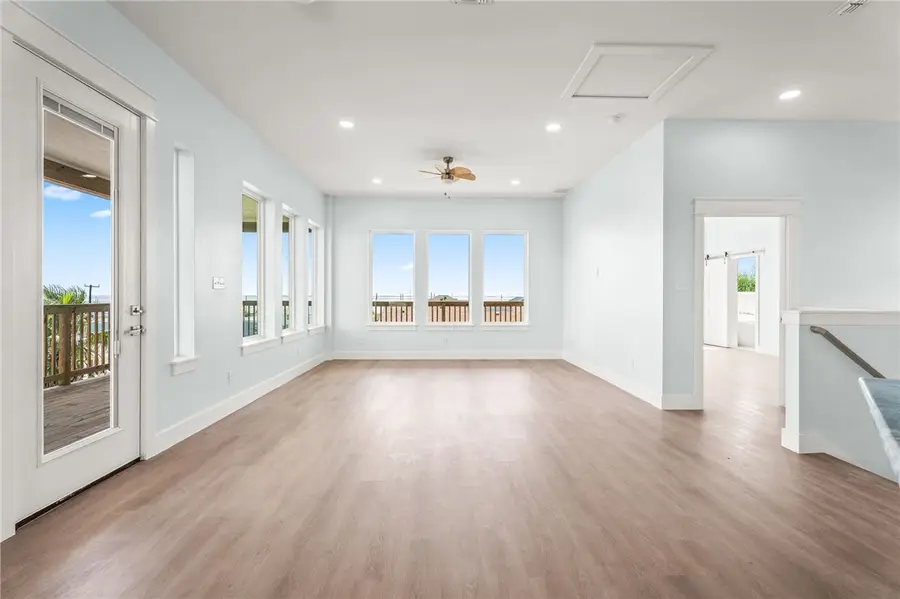 4101 Summit, Corpus Christi, TX 78418 - #2