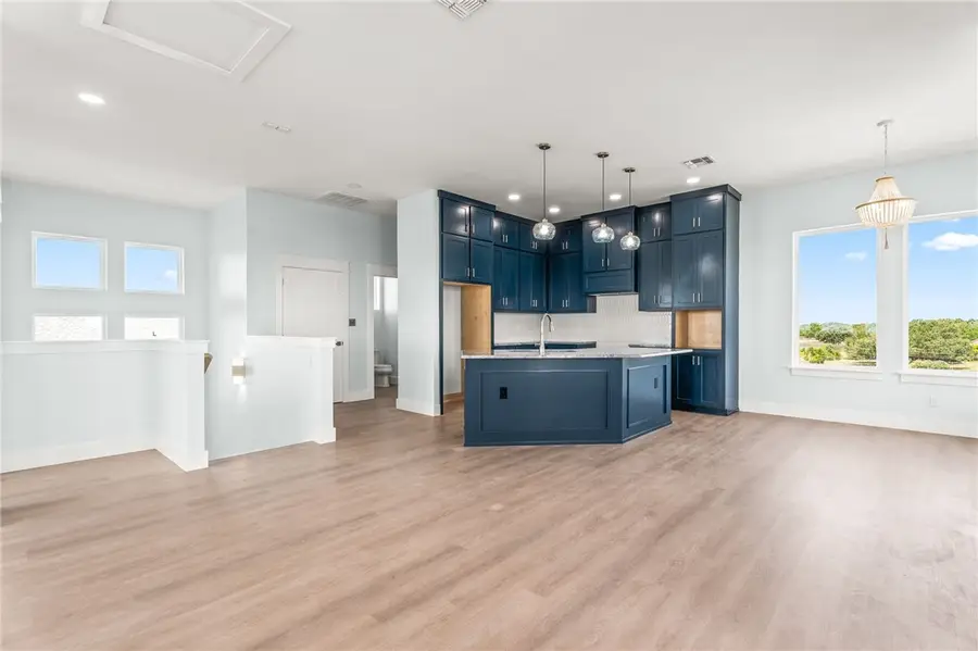 4101 Summit, Corpus Christi, TX 78418 - #3