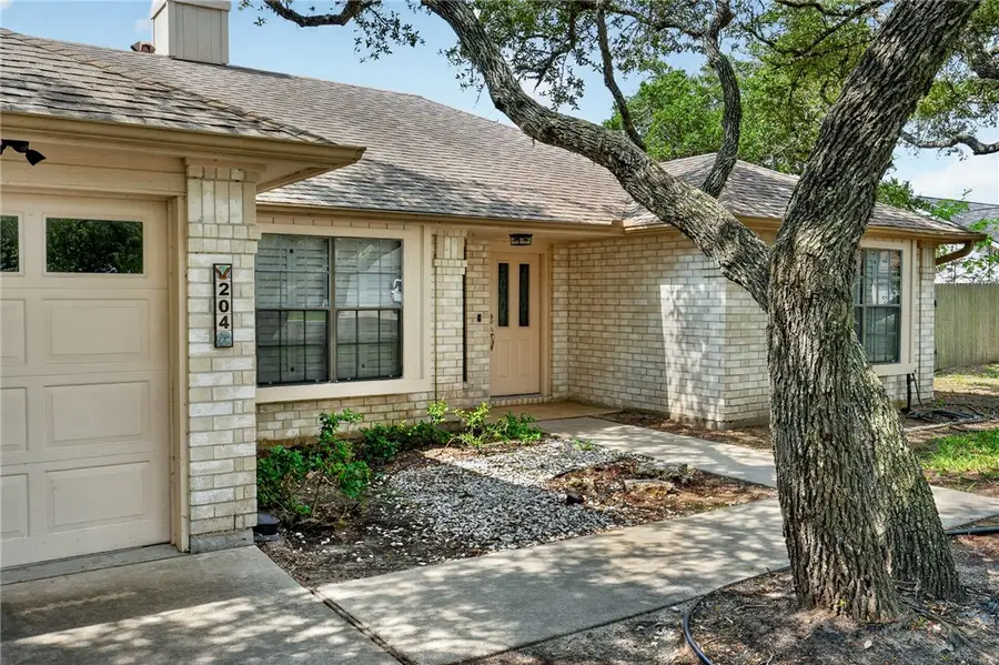 204 Highlands Drive, Rockport, TX 78382 - #3