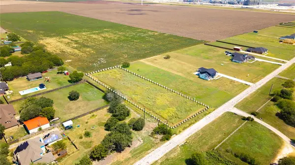 4201 Kestrel Lane, Portland, TX 78374