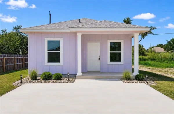 246 Post Oak, Rockport, TX 78382
