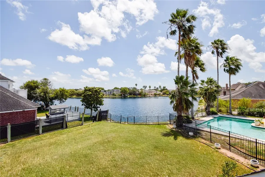 4505 Grand Lake Drive, Corpus Christi, TX 78413 - #2
