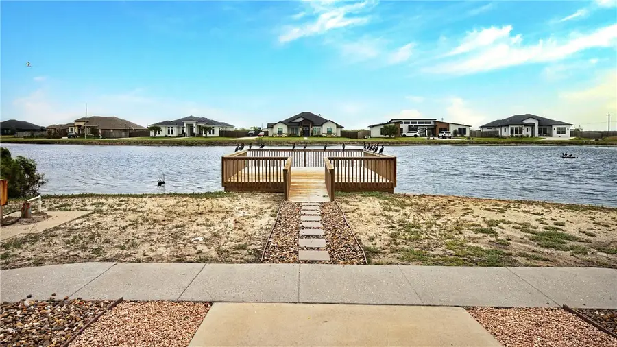710 Tuscan Creek Court, Corpus Christi, TX 78415 - #3