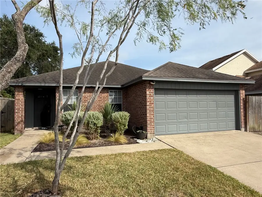 7958 Elk Drive, Corpus Christi, TX 78414 - #3