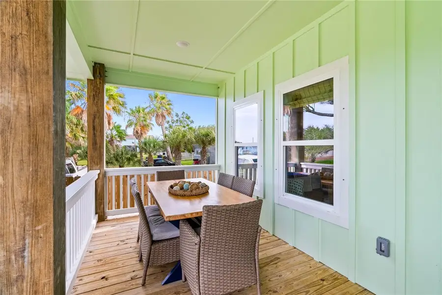 2311 S Bronte Street, Rockport, TX 78382 - #3