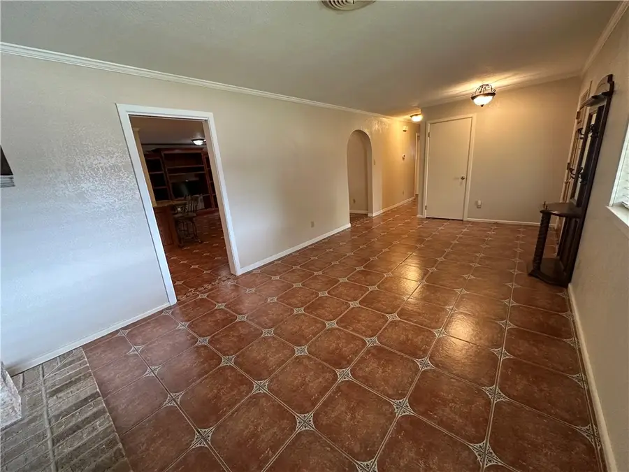 1030 Burkshire Drive, Corpus Christi, TX 78412 - #3
