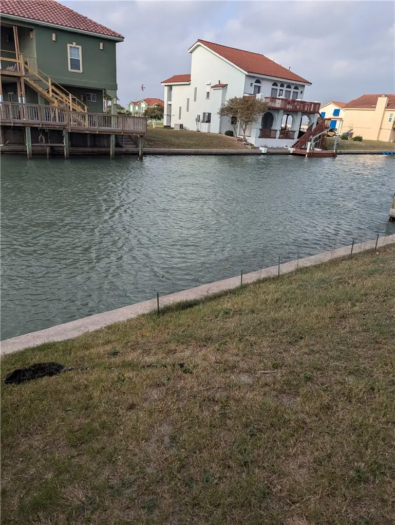 705 Enchanted Harbor Street, Corpus Christi, TX 78402 - #2