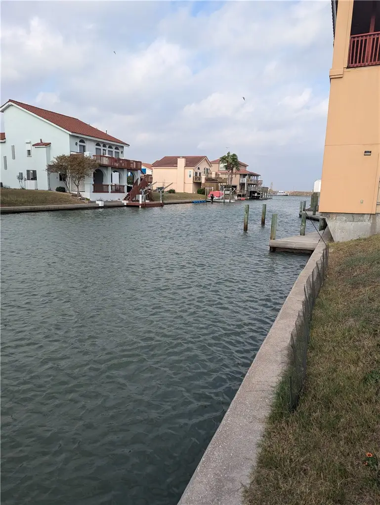 705 Enchanted Harbor Street, Corpus Christi, TX 78402 - #3