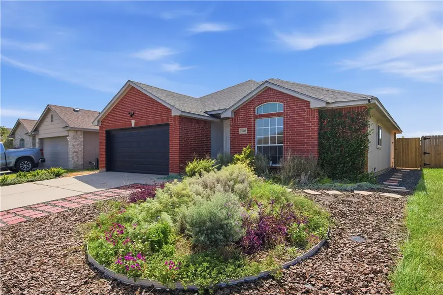 3825 Los Arroyos Drive, Corpus Christi, TX 78414 - #2