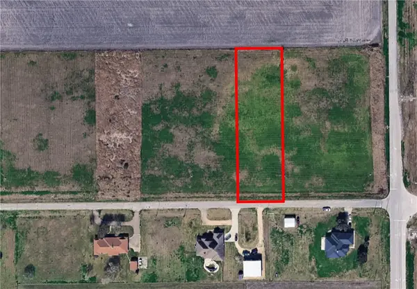 4321 Kestrel Lane, Portland, TX 78374