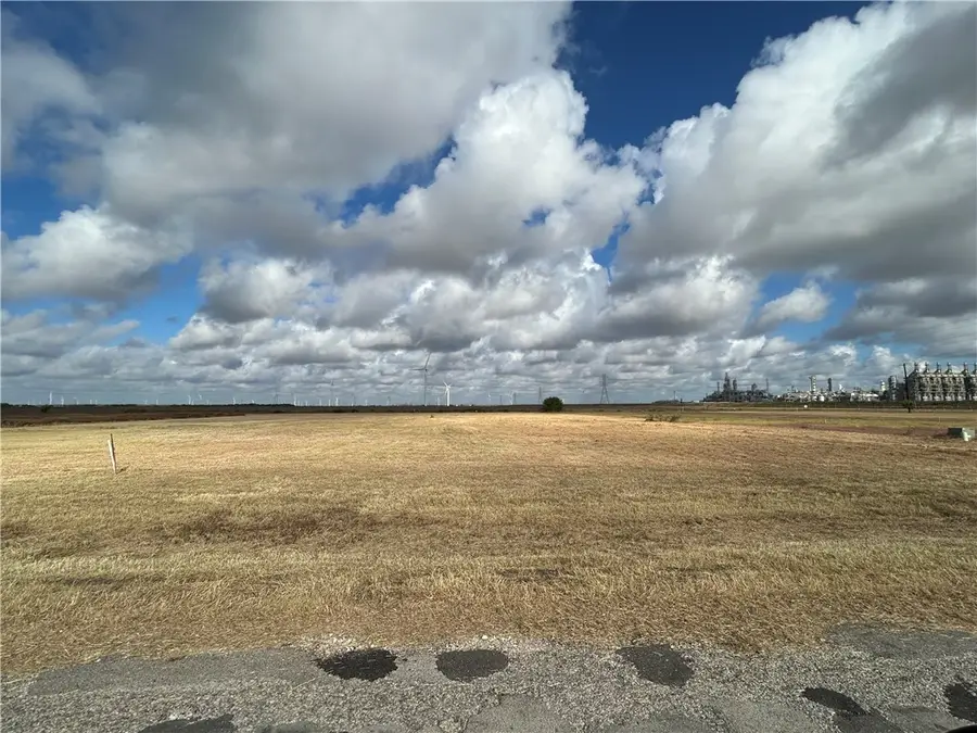 4321 Kestrel Lane, Portland, TX 78374 - #3