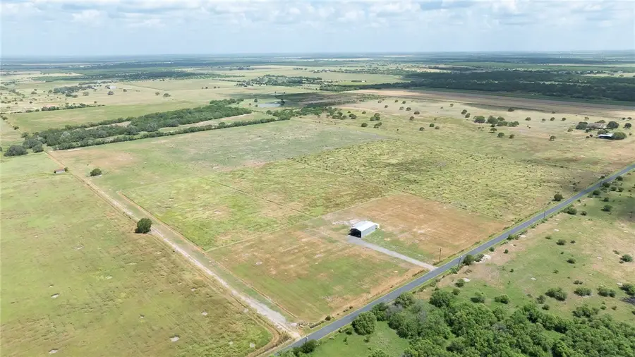 266 County Road 384, George West, TX 78022 - #2